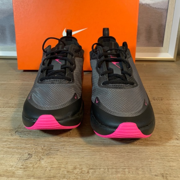 NEW Nike Air Max Dia Throwback Future Shoe - Picture 8 of 10